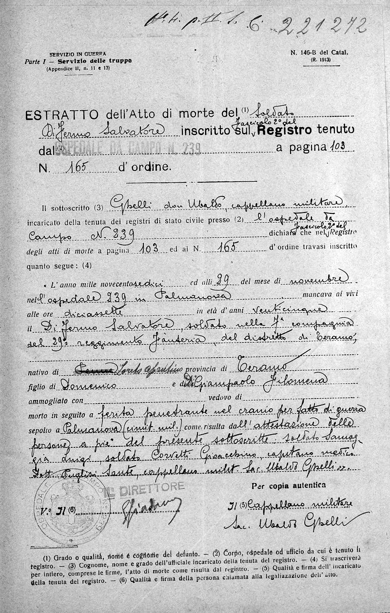 Documento